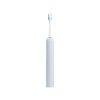 XIAOMI Szczoteczka elektryczna Oscillation Electric Toothbrush niebieska